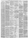Bristol Mercury Wednesday 25 July 1883 Page 3