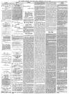 Bristol Mercury Wednesday 25 July 1883 Page 5