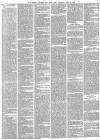 Bristol Mercury Thursday 26 July 1883 Page 3