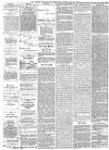 Bristol Mercury Friday 27 July 1883 Page 5