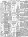 Bristol Mercury Saturday 28 July 1883 Page 7
