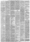 Bristol Mercury Wednesday 01 August 1883 Page 3
