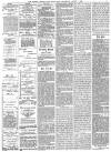 Bristol Mercury Wednesday 01 August 1883 Page 5