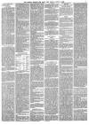 Bristol Mercury Friday 03 August 1883 Page 3