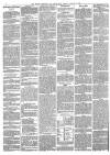 Bristol Mercury Friday 03 August 1883 Page 6