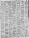 Bristol Mercury Saturday 04 August 1883 Page 2