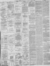 Bristol Mercury Saturday 04 August 1883 Page 5