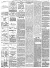 Bristol Mercury Monday 06 August 1883 Page 5