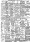 Bristol Mercury Monday 06 August 1883 Page 7