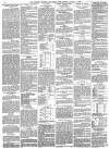 Bristol Mercury Monday 06 August 1883 Page 8