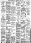 Bristol Mercury Wednesday 08 August 1883 Page 4