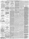 Bristol Mercury Wednesday 08 August 1883 Page 5