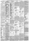 Bristol Mercury Wednesday 08 August 1883 Page 7