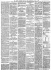 Bristol Mercury Wednesday 08 August 1883 Page 8