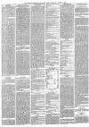 Bristol Mercury Thursday 09 August 1883 Page 3