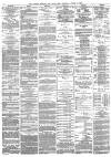 Bristol Mercury Thursday 09 August 1883 Page 4