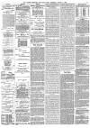 Bristol Mercury Thursday 09 August 1883 Page 5