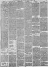 Bristol Mercury Friday 17 August 1883 Page 3