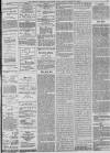Bristol Mercury Friday 17 August 1883 Page 5