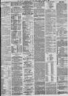 Bristol Mercury Friday 17 August 1883 Page 7