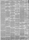 Bristol Mercury Friday 17 August 1883 Page 8