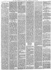 Bristol Mercury Wednesday 22 August 1883 Page 3