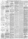 Bristol Mercury Wednesday 22 August 1883 Page 5
