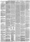 Bristol Mercury Wednesday 22 August 1883 Page 6