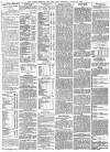 Bristol Mercury Wednesday 22 August 1883 Page 7