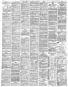 Bristol Mercury Saturday 01 September 1883 Page 2