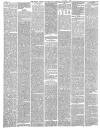 Bristol Mercury Saturday 01 September 1883 Page 6