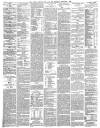 Bristol Mercury Saturday 01 September 1883 Page 8