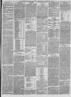 Bristol Mercury Monday 03 September 1883 Page 3