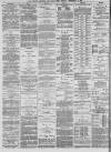 Bristol Mercury Monday 03 September 1883 Page 4