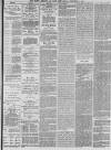 Bristol Mercury Monday 03 September 1883 Page 5