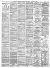 Bristol Mercury Tuesday 04 September 1883 Page 2