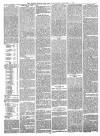 Bristol Mercury Tuesday 04 September 1883 Page 3