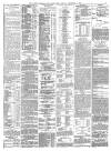 Bristol Mercury Tuesday 04 September 1883 Page 7