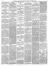 Bristol Mercury Tuesday 04 September 1883 Page 8