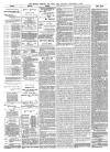 Bristol Mercury Thursday 06 September 1883 Page 5