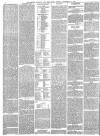 Bristol Mercury Tuesday 11 September 1883 Page 6