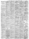 Bristol Mercury Monday 24 September 1883 Page 2