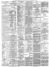 Bristol Mercury Monday 24 September 1883 Page 7