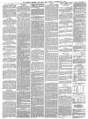 Bristol Mercury Monday 24 September 1883 Page 8