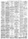 Bristol Mercury Tuesday 25 September 1883 Page 4