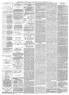 Bristol Mercury Tuesday 25 September 1883 Page 5