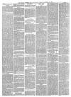 Bristol Mercury Tuesday 25 September 1883 Page 6