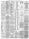 Bristol Mercury Tuesday 25 September 1883 Page 7