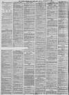 Bristol Mercury Friday 28 September 1883 Page 2