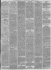 Bristol Mercury Friday 28 September 1883 Page 3